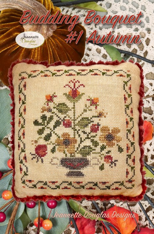 Christmas Embroidery Kit : 6 Mistletoe by Tamar Nahir  Embroidery kits,  Hand embroidery patterns, Embroidery patterns